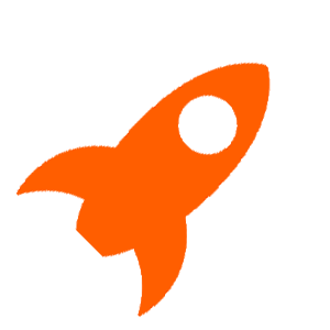 PDF AI - Your All-in-One PDF Solution